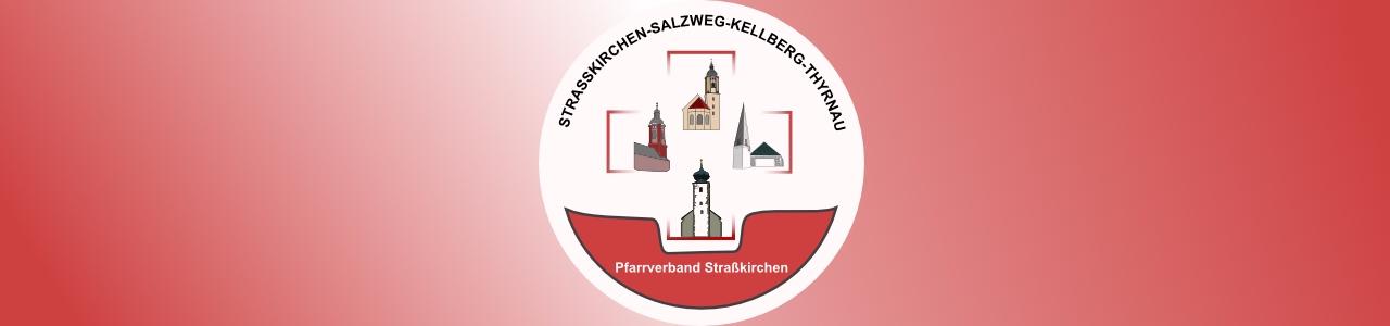Grafik Pfarrverband Straßkirchen
